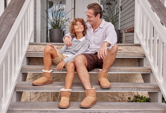 Father’s Day Gift Guide