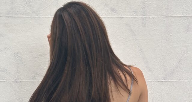 My review of the Dyson Airstrait, Dyson’s new hair straightener
