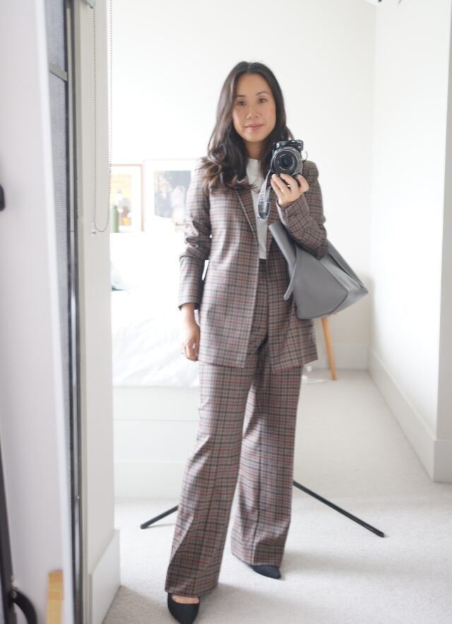 November 26, 2024 - whatveewore