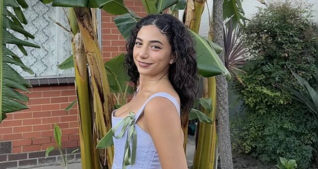 Why am I being charged extra for my curly hair cut?