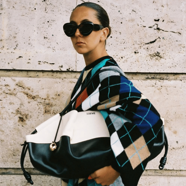 6 Biggest Handbag Trends Of 2025: East-West, Suede & More 6 Biggest Handbag Trends Of 2025: East-West, Suede & More