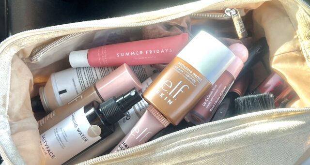 Ask a beauty editor: Have you ever found a dupe better than the real thing?