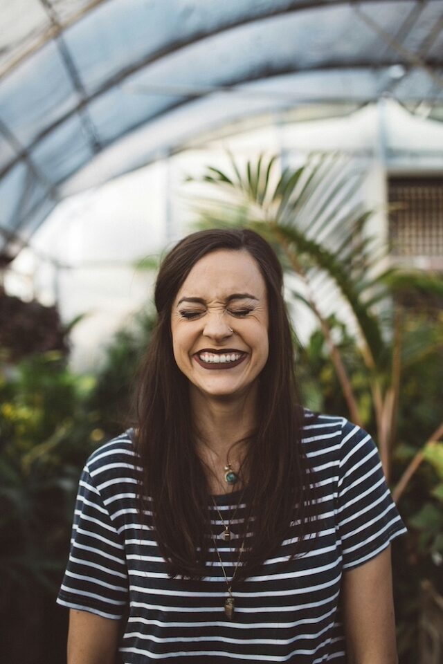 Veneers in Melbourne | COCKTAIL REVOLUTION