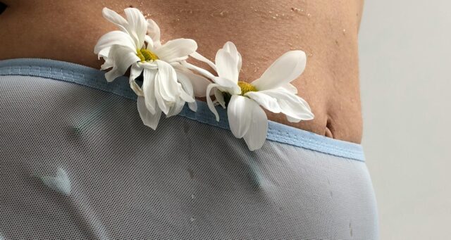 Your pelvic floor might be impacting your orgasms, here’s how