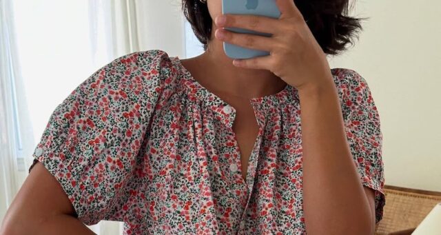 The best Australian sleepwear brands for cosy nights and lazy mornings