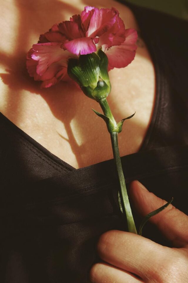 Four Australian women share why they cheated on their partner