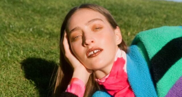 Four fashion companies share what they look for when hiring fresh talent