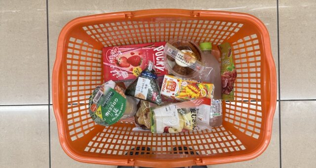 How my binge eating led to an ADHD diagnosis