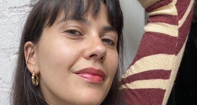 I tried orgasming my way to better skin and it actually worked