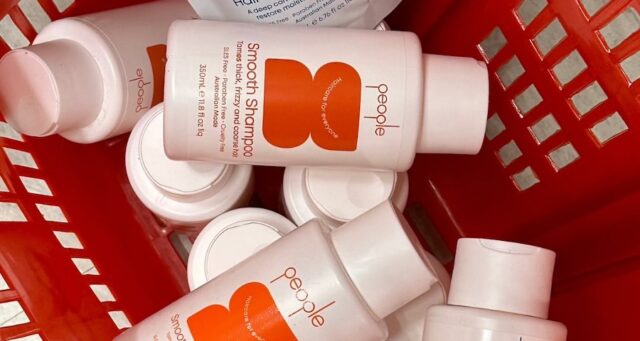 The chemist-bought beauty products that we always repurchase