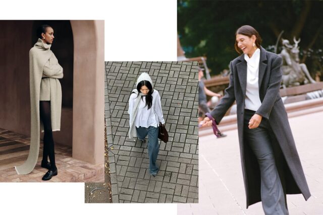 winter brands