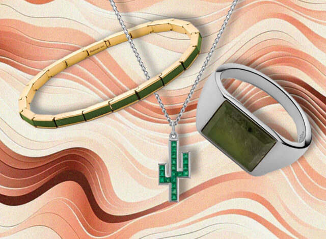 19 Best Men's Online Jewellery Stores From Around The World