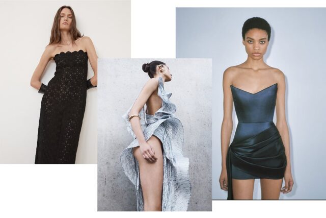 australian fashion designers