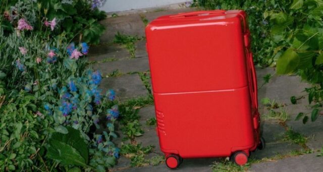 7 of the best luggage brands from Australia and New Zealand