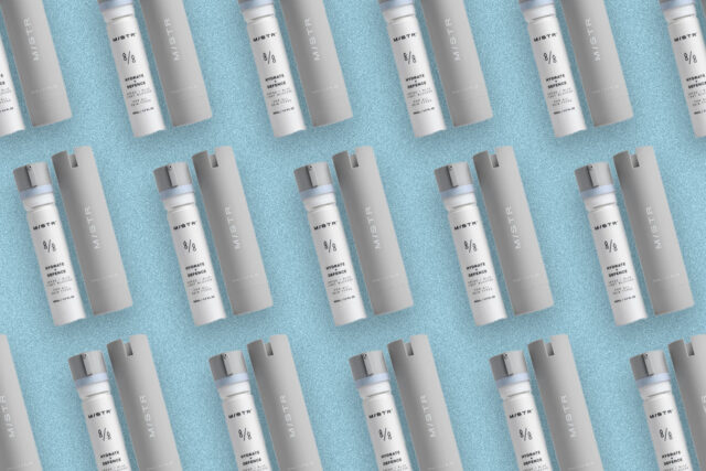 After Years Of Failures, This Australian-Made Men's Grooming Brand Has Fixed My Skin