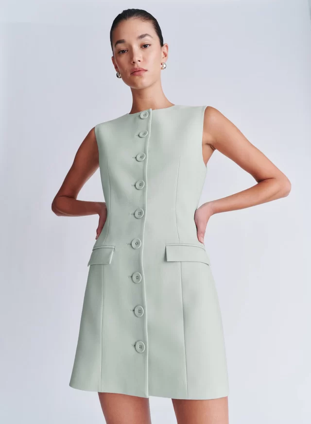 Anna Quan End of Season Sale - My Top Picks