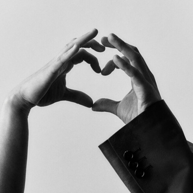 Bottega Veneta Marks Intrecciato's 50th Anniversary