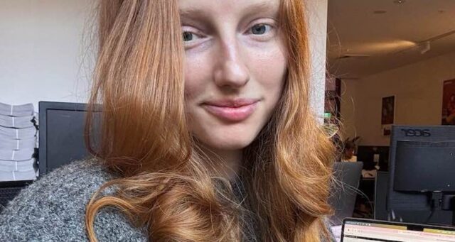 How to get heatless curls with minimal effort