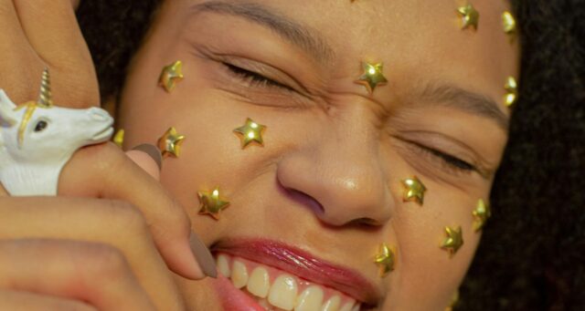 How to tell if your acne is fungal, according to two skin specialists