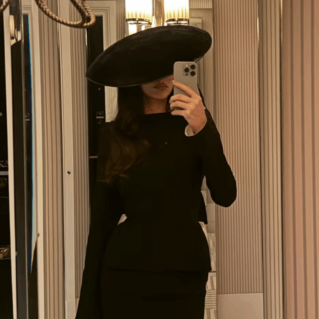 Met Gala 2025 After Party Looks: The Best Celebrity Outfits