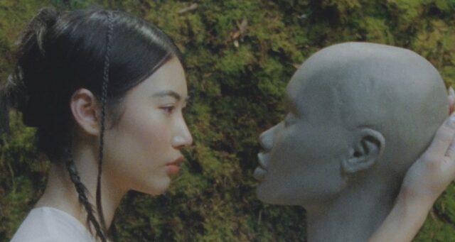 Mother Agency is sculpting a new vision for storytelling in fashion