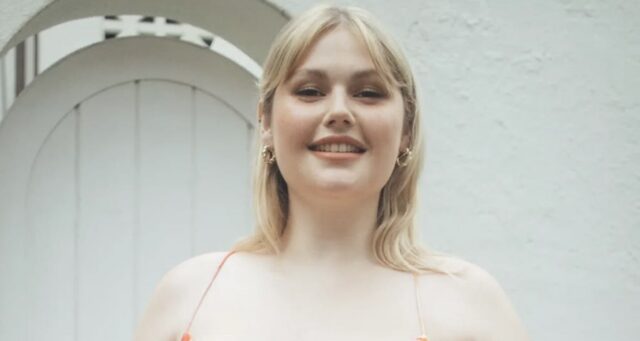 The best bras for big boobs, tried and approved by fashion people