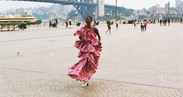 The fashion jobs you’ve never heard of but need to know