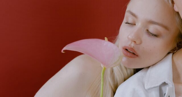What exactly happens at a professional vaginal massage?