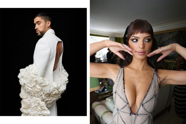 where to watch the met gala