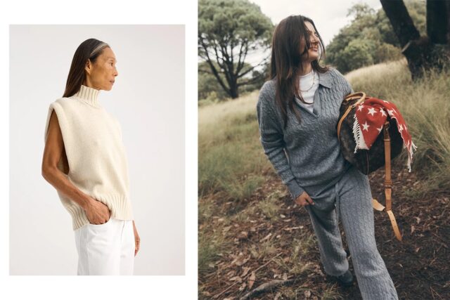 wool vs cashmere