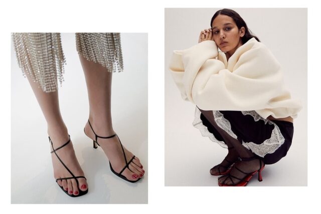 australian footwear designers and brands