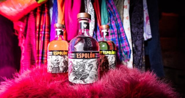 A music writer’s guide to a weekend out in Melbourne