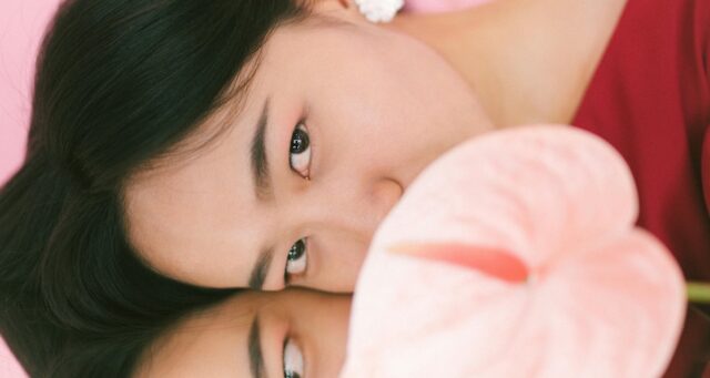 FJ readers reveal how often they orgasm during sex