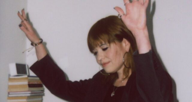 How I Got Here: Rising’s Head of Music on the dreams and nightmares of festival planning