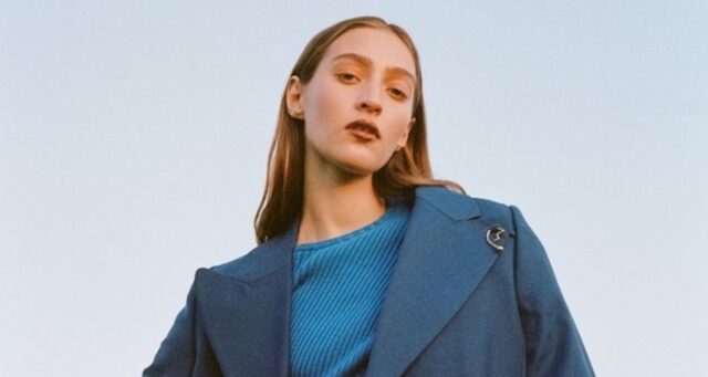 How to sneak out of work for a job interview, according to a career coach