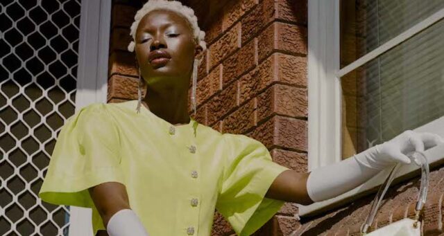 The best shopping apps and browser extensions for fashion buys